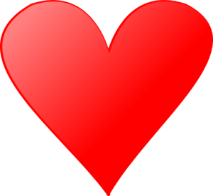 Single herz kostenlos